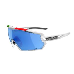 020rwx-blanc-ita-bleu-photochromic-sunglasses-salice-020-rwx-white-blue-one-size