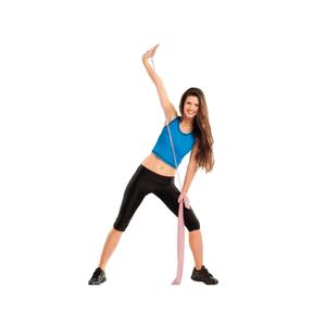 g2107-resistance-bands-sanctband-apricot-46-m