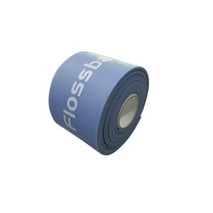 t5191-silk-band-sanctband-blue