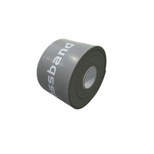 t5193-silk-band-sanctband-grey-5-cm