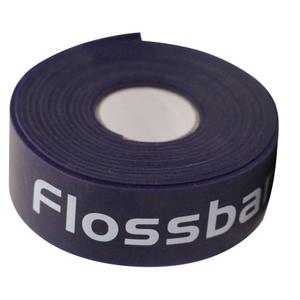 t5352-silk-band-sanctband-purple-2-5-cm