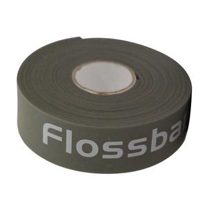 t5353-very-strong-silk-band-sanctband-green-2-5-cm