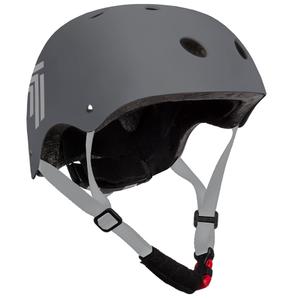 69909-headset-seven-grey-shadow-m-52-56-cm