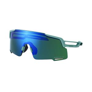 eceeqnx5gre26-turquoise-frame-sunglasses-shimano-ce-equinox-5-ridescape-gravel-one-size