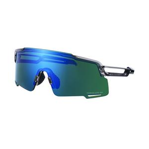 eceeqnx5grg06-grey-frame-sunglasses-shimano-ce-equinox-5-ridescape-gravel-one-size