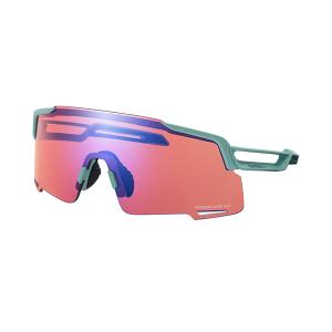eceeqnx5ore26-turquoise-frame-sunglasses-shimano-ce-equinox-5-ridescape-off-road-one-size