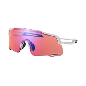 eceeqnx5orw02-sunglasses-shimano-ce-equinox-5-ridescape-off-road-one-size