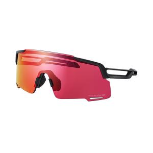 eceeqnx5rdl02-black-frame-sunglasses-shimano-ce-equinox-5-ridescape-road-one-size