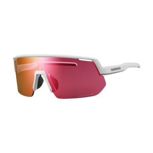 ecetcnl2rdw02-sunglasses-shimano-ce-tcnl2-technium-l-matt-white-one-size