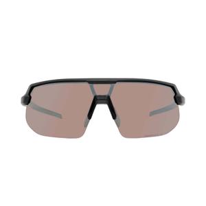 ecetspk2hcl01-sunglasses-shimano-ce-tspk2-twinspark-black-one-size