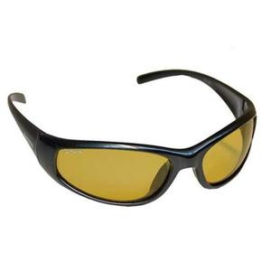 sunc-sunglasses-shimano-curado-black-one-size