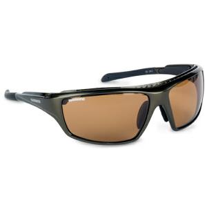 sunpur02-sunglasses-shimano-purist-black-one-size