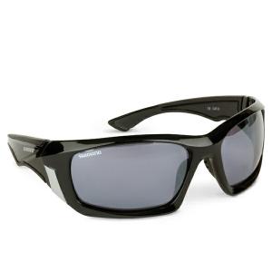 sunsp02-sunglasses-shimano-speedmaster-black-one-size