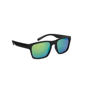 sunyasgr-sunglasses-shimano-yasei-green-black-one-size