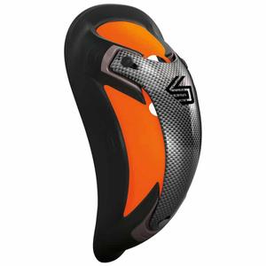 306-bl-shell-shock-doctor-ultrapro-ultra-carbon-flex-cup-black