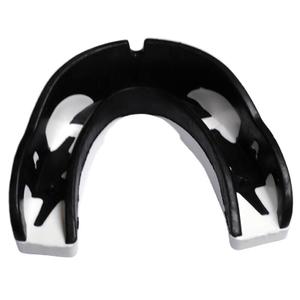 4000-bl-mouthguards-shock-doctor-v1-5-black
