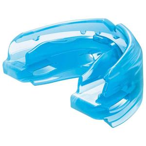 4300-bl-mouthguards-shock-doctor-double-braces-blue