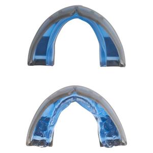 4701-mouthguards-shock-doctor-ultra-braces-black-one-size