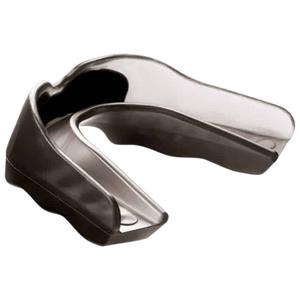 5100-sm-mouthguards-shock-doctor-pro-smoke