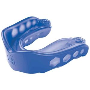 6150-bl-mouthguards-shock-doctor-gel-max-blue