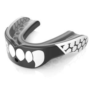 6900-ne-children-s-max-gel-mouthguard-shock-doctor-power-woodland-new-fang-junior