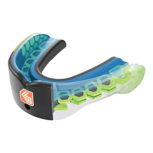 6900-wo-mouthguards-shock-doctor-gel-max-power-woodland-camo