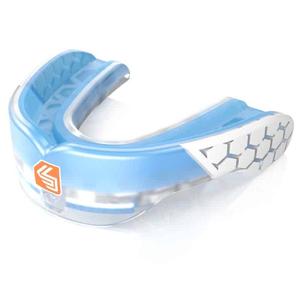 6954-tr-mouthguards-shock-doctor-gel-max-power-trans-blue