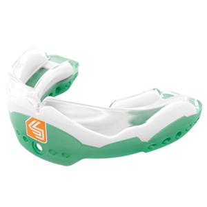 7514-gr-mouthguards-shock-doctor-ultra-2-stc-green