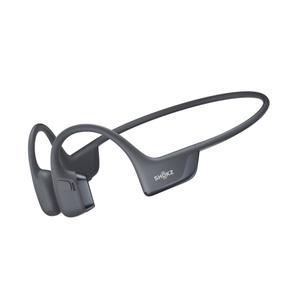 aft-s820noir-bluetooth-headphones-shokz-openrun-pro-2-black-one-size