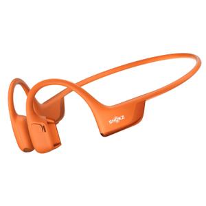 aft-s820orange-headphones-shokz-openrun-pro-orange-one-size