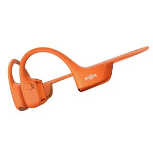 aft-s821mnorange-mini-bluetooth-headset-shokz-openrun-pro-2-orange-one-size