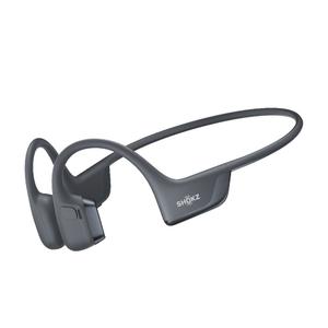 aft-s821mnnoir-mini-headphones-shokz-openrun-pro-2-black-one-size