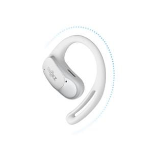 aft-t511stblanc-headphones-shokz-openfit-air-white-one-size