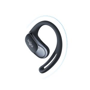 aft-t511stnoir-headphones-shokz-openfit-air-black-one-size