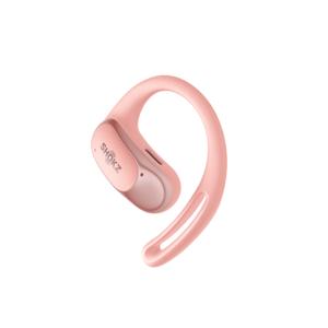 aft-t511strose-headphones-shokz-openfit-air-pink-one-size