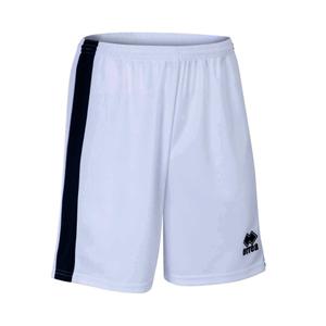 d196000028-children-s-shorts-errea-bolton-white-blue