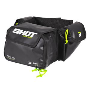 baso1052-fanny-pack-shot-climatic-black-black-one-size