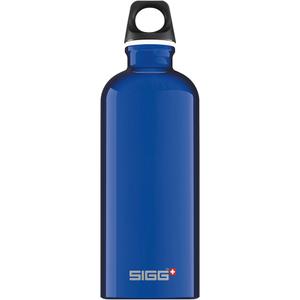 752330-sigg-traveller-bottle-dark-blue