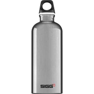 832690-sigg-traveller-bottle-aluminum