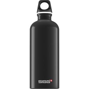 832730-sigg-traveller-bottle-black