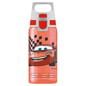 868620-children-s-sigg-viva-one-bottle-buses-0-5-l