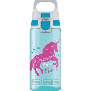 868660-children-s-sigg-viva-one-bottle-unicorn-0-5-l