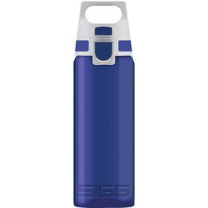 869160-sigg-total-color-bottle-blue