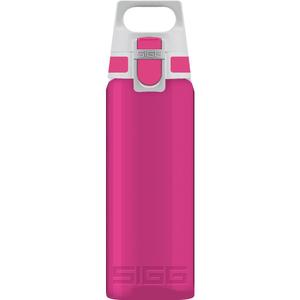 869170-sigg-total-color-bottle-berry