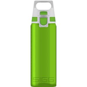869180-sigg-total-color-bottle-green-0-6-l