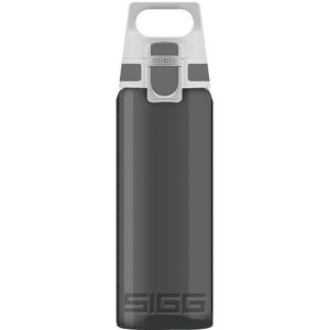 869190-sigg-total-color-bottle-anthracite
