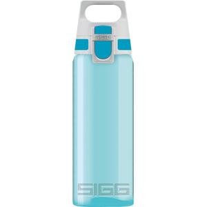 869200-sigg-total-color-bottle-aqua-0-6-l