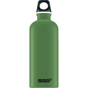 874410-sigg-traveller-bottle-leaf-green
