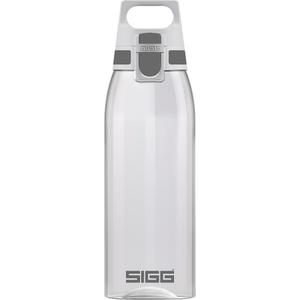 896890-sigg-total-color-bottle-transparent-1-l