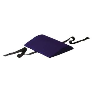g2219-01-car-lumbar-support-sissel-tour-blue-31-5x25-5x5-5-cm